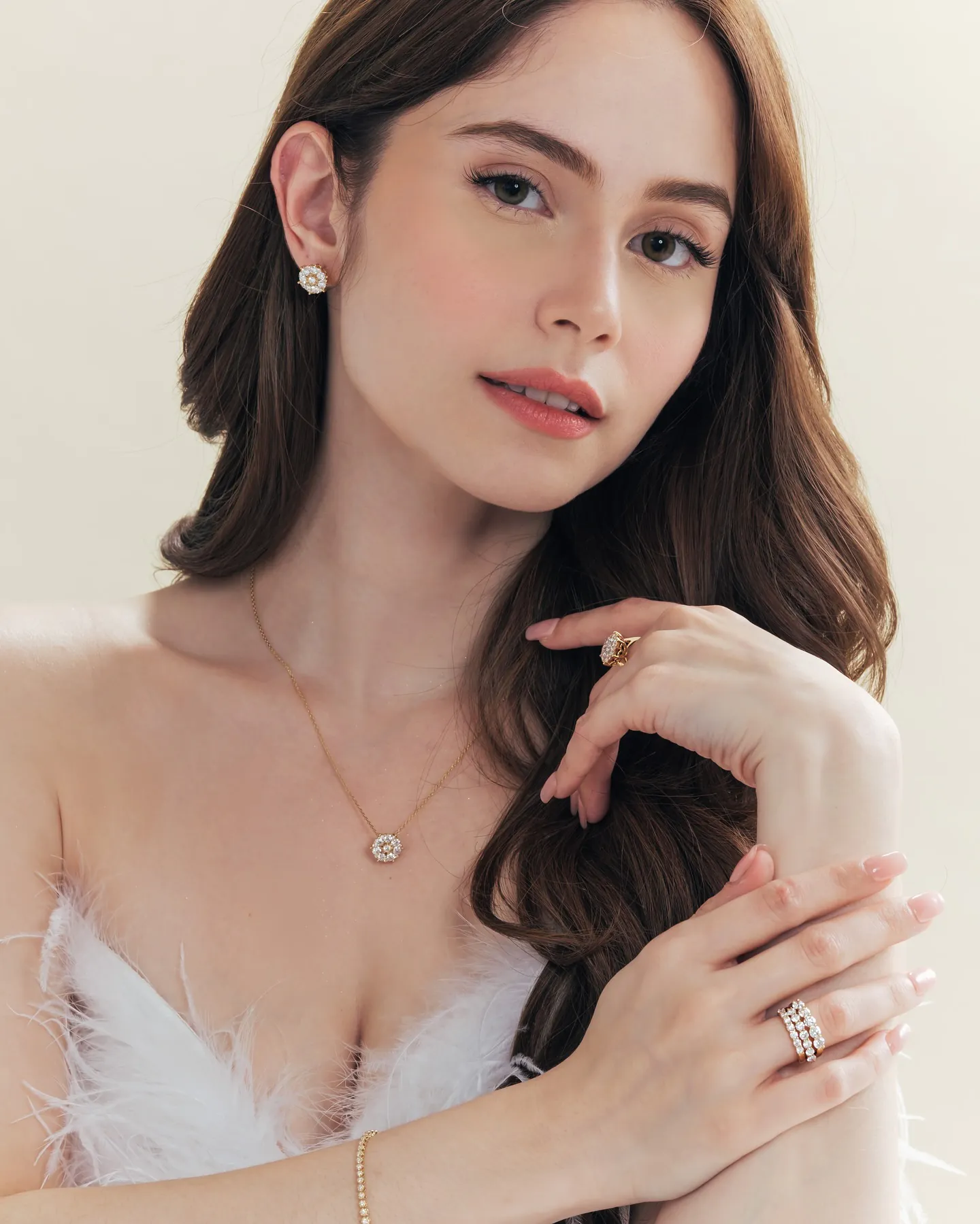 Jessy Mendiola - jessy-mendiola-34.webp